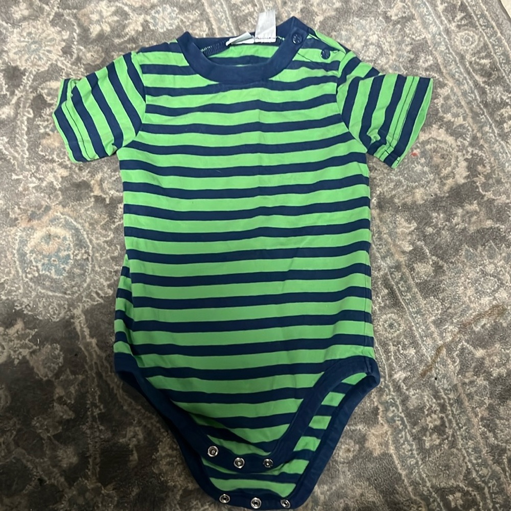 Onesie
